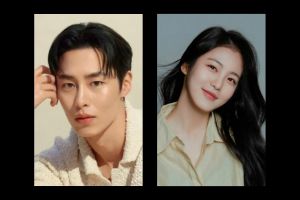 Exciting News and Essential Updates 9-20-25