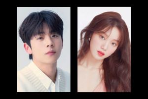 Exciting News and Essential Updates 9-20-25