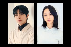 Exciting News and Essential Updates 9-20-25