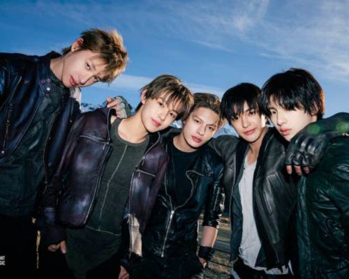 Exciting News and Essential Updates 9-13-25