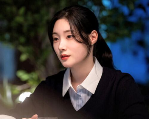 A Safe Peek at Beyond the Bar 2025