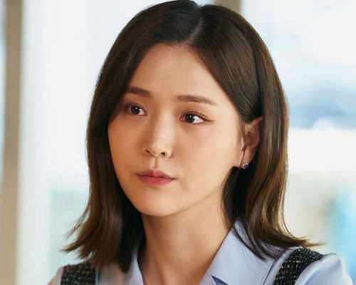 A Safe Peek at Again My Life 2022