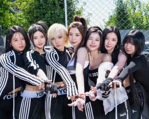 Exciting News and Essential Updates 9-20-25