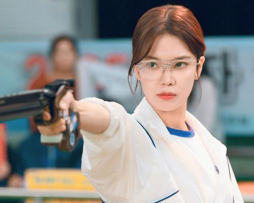 A Safe Peek The Winning Try 2025