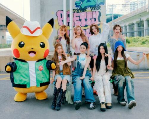 Exciting News and Essential Updates 9-20-25