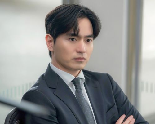 A Safe Peek at Beyond the Bar 2025