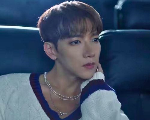 Exciting News and Essential Updates 9-6-25