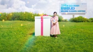 A Comprehensive Look at Heavenly Ever After 2025