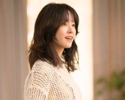 A Comprehensive Look at Heavenly Ever After 2025