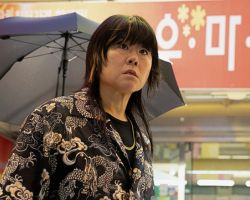 A Comprehensive Look at Heavenly Ever After 2025