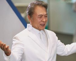 A Comprehensive Look at Heavenly Ever After 2025