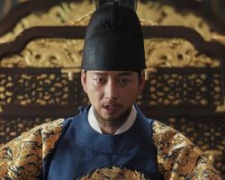 A Safe Peek at The Queen Who Crowns 2025