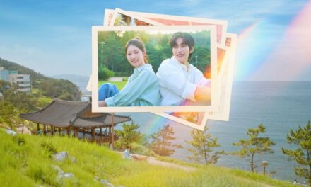 Exciting News and Essential Updates 9-6-25