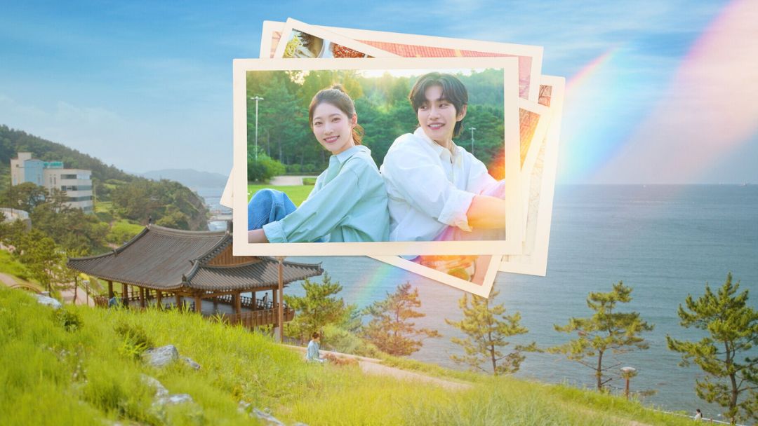 Exciting News and Essential Updates 9-6-25