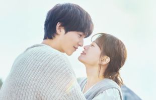 Exciting News and Essential Updates 9-6-25