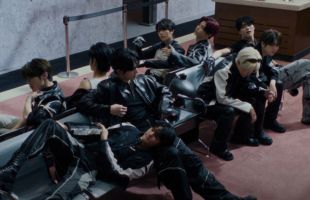 Exciting News and Essential Updates 9-6-25