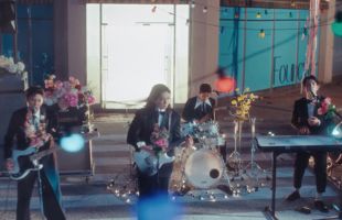 Exciting News and Essential Updates 9-6-25