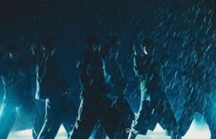 Exciting News and Essential Updates 9-6-25