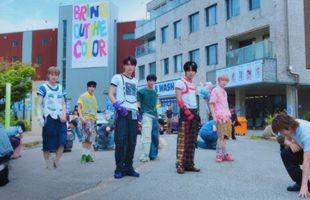 Exciting News and Essential Updates 9-6-25