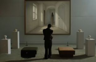 Exciting News and Essential Updates 9-6-25