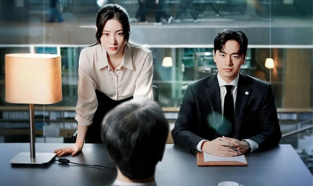 Exciting News and Essential Updates 9-13-25