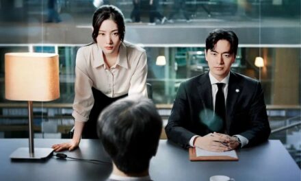 Exciting News and Essential Updates 9-13-25