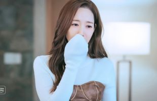 Exciting News and Essential Updates 9-13-25