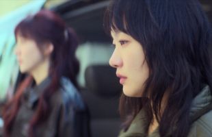 Exciting News and Essential Updates 9-13-25