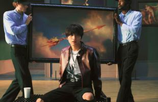 Exciting News and Essential Updates 9-6-25