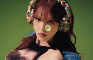 Exciting News and Essential Updates 9-6-25