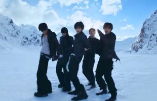 Exciting News and Essential Updates 9-13-25