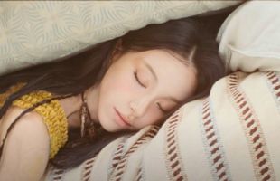 Exciting News and Essential Updates 9-13-25