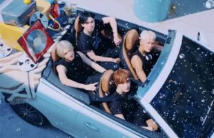 Exciting News and Essential Updates 9-13-25