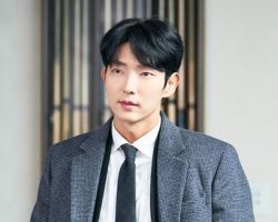 A Safe Peek at Again My Life 2022