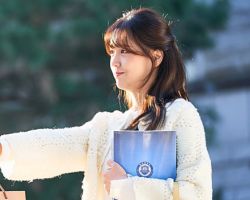 A Safe Peek at Again My Life 2022