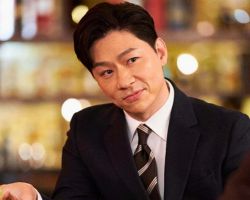 A Comprehensive Look at Again My Life 2022