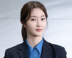 A Comprehensive Look at Again My Life 2022