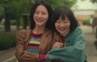 Exciting News and Essential Updates 9-20-25