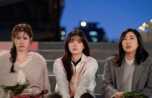 Exciting News and Essential Updates 9-20-25