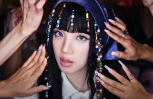 Exciting News and Essential Updates 9-20-25