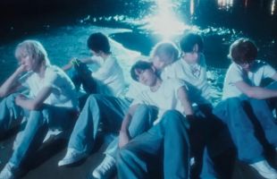 Exciting News and Essential Updates 9-20-25