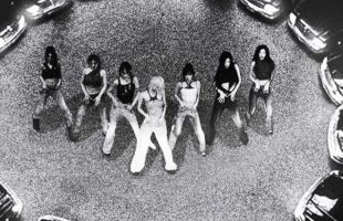 Exciting News and Essential Updates 9-20-25