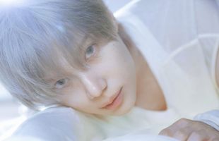 Exciting News and Essential Updates 9-20-25