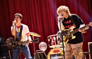 Exciting News and Essential Updates 9-20-25