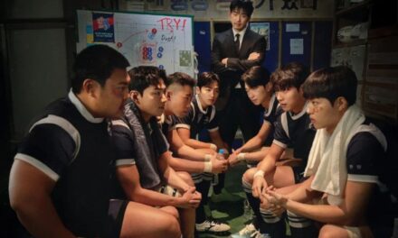 A Safe Peek at The Winning Try 2025