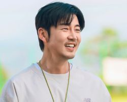 A Safe Peek The Winning Try 2025