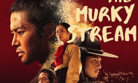 Exciting News and Essential Updates 10-18-25