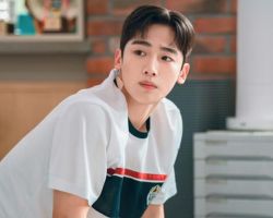 A Comprehensive Look at The Winning Try 2025