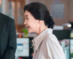 A Comprehensive Look at The Winning Try 2025