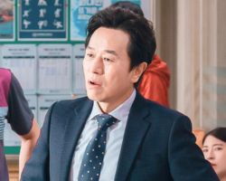 A Comprehensive Look at The Winning Try 2025